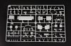 Trumpeter 01090 KZKT-74282 Heavy Tractor 1/35